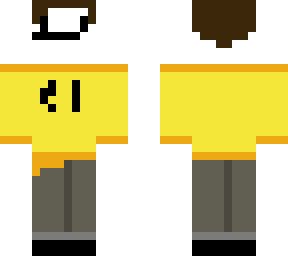 damon