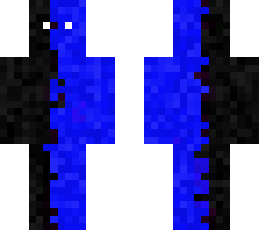 daquavi