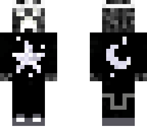 dc skin