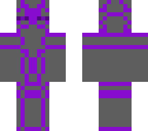 deztryon