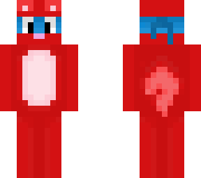 dffgdg
