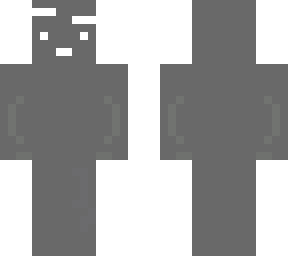 does this look cool? (special effects)