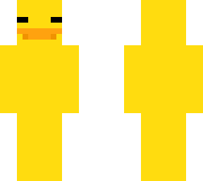 ducky