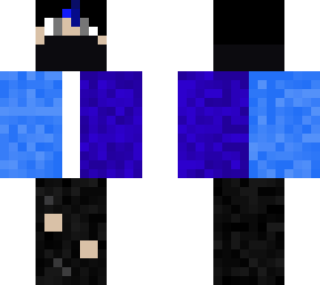 ein x pierce