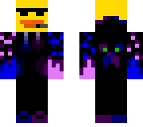 eliasplayzk13