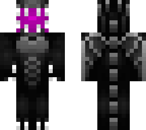 ender drache