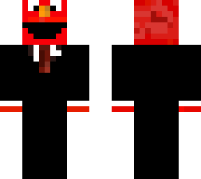 fermoc skin