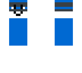 fgfgd