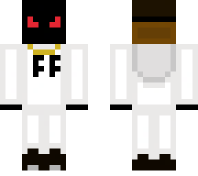foltyn without hoodie