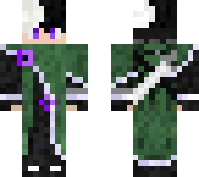 for a friend