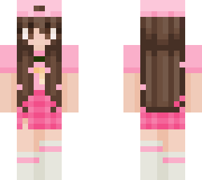 for lilwillow (liltinywillow)