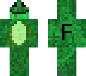 froggy