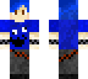 fully fixed starxtryxk skin