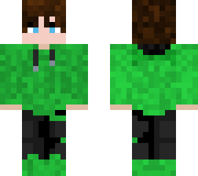 gluc0se