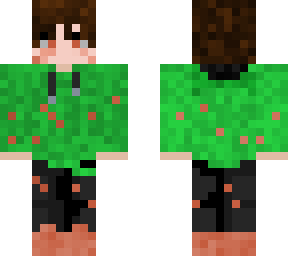 gluc0se red