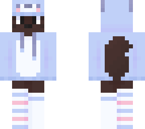 gooebr