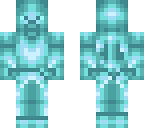 grandidierite steve