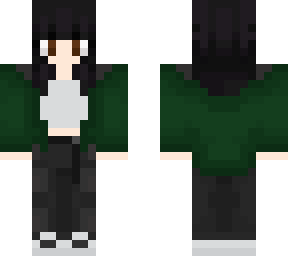 grunge