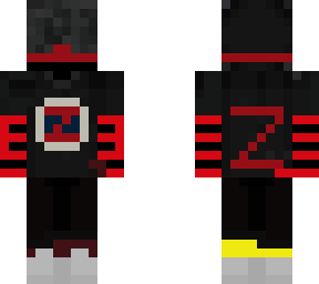 hakak