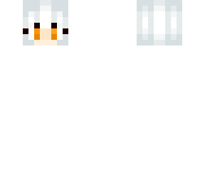 head template
