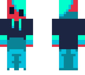hhgh