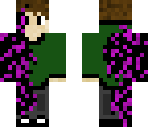 hoodie skin infected