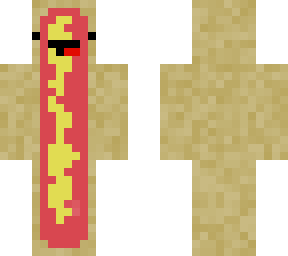 hotdog