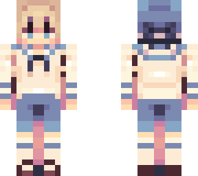 hws: .sealand.