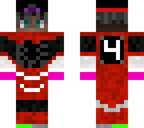jakassigmabydgoskaz4