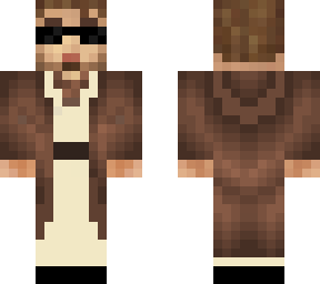 jedi xylo