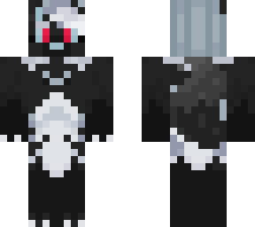 jonfurskin