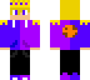kingcasey