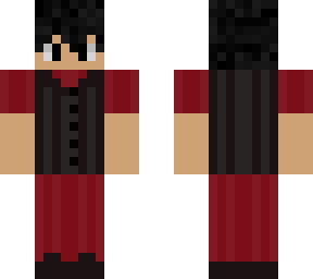 kingdarquz normal skin