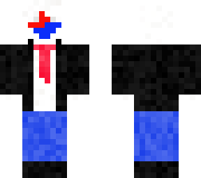 korea