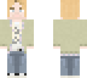 kurt cobain