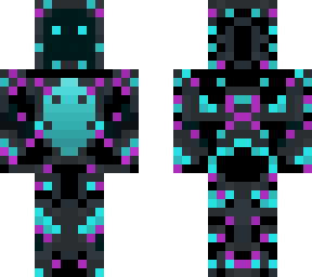 kuubiruumi