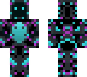 kuubiruumi