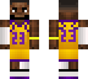labron 2.0
