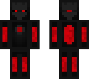 laug22 (black version) v3