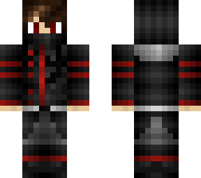 lex requiem
