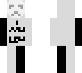 lezus