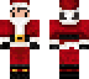 lillo noel