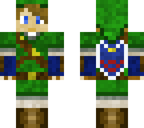 link