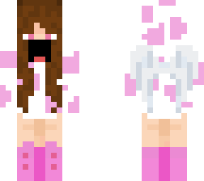 loudberryz
