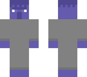 lunarian skin base v1