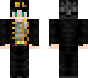 luper_jotaro