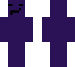m4y