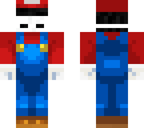 mario cedex
