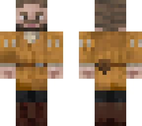 medieval commoner