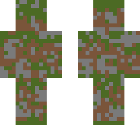 minepat 1.0